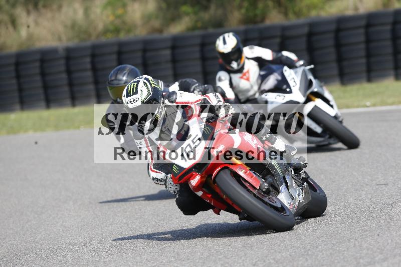 /45 10.08.2025 Plüss Moto Sport ADR/Freies Fahren/105